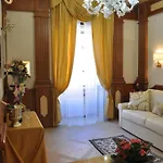 Imperial Crown Lejlighed Rom