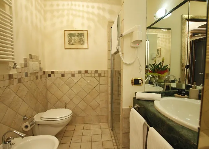 Imperial Crown * Roma