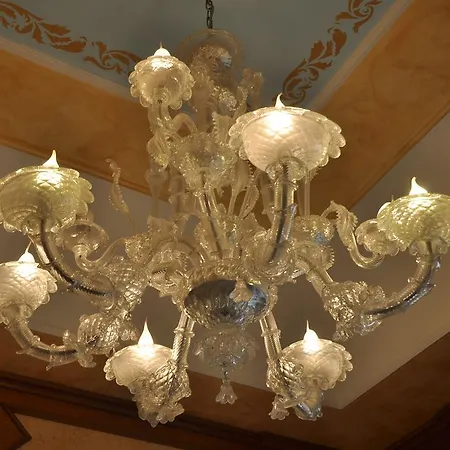 Imperial Crown Roma